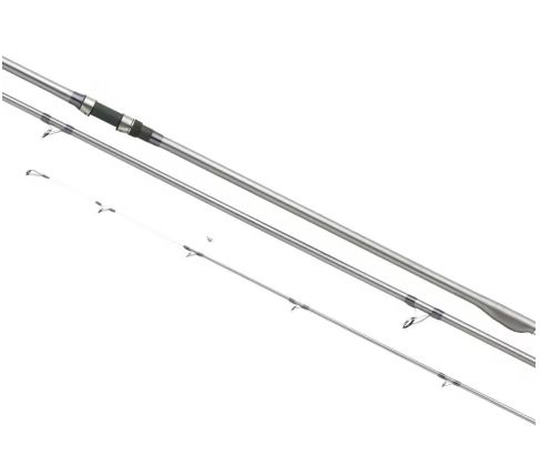 SHIMANO ULTEGRA 13'11" SURF ROD