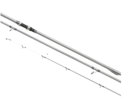 SHIMANO ULTEGRA 13'11" SURF ROD