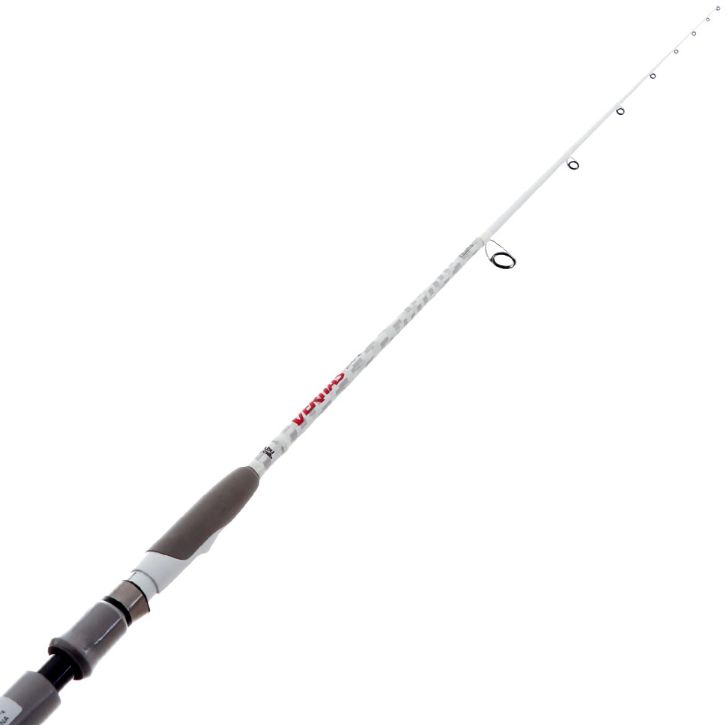 ABU GARCIA VERITAS 4.0 SPINNING SLOW JIG 7' 5-9KG ROD