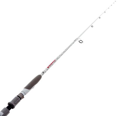 ABU GARCIA VERITAS 4.0 SPINNING SLOW JIG 7' 5-9KG ROD