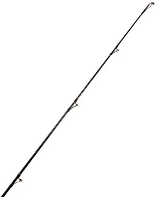 PENN PREVAIL APEX 14'6" 10-25KG 3PCE SPINNING SURF ROD