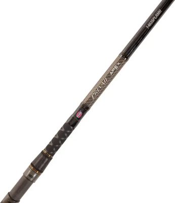 PENN PREVAIL APEX 14'6" 10-25KG 3PCE SPINNING SURF ROD