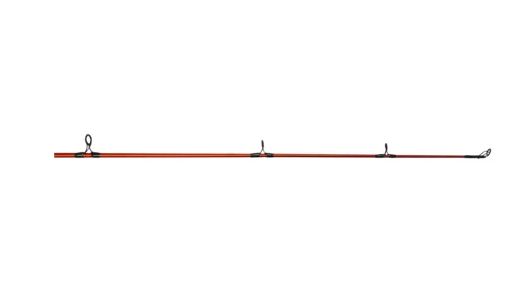 OKUMA NANOMATRIX PLUS 3PC 15' 8-12KG SURF ROD