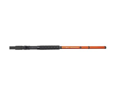OKUMA NANOMATRIX PLUS 3PC 15' 8-12KG SURF ROD