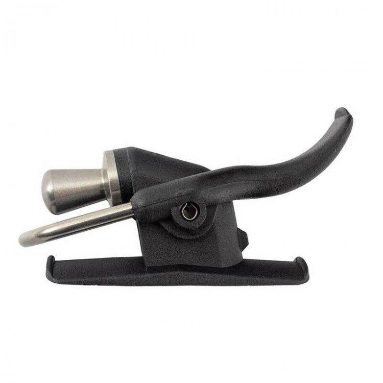 BREAKAWAY CANNON BIONIC FINGER