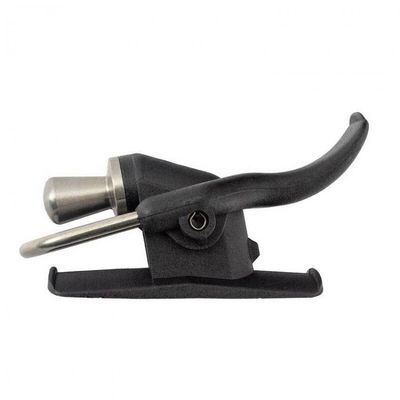 BREAKAWAY CANNON BIONIC FINGER