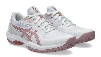 ASICS GEL GAME 9 NETBALL SHOES
