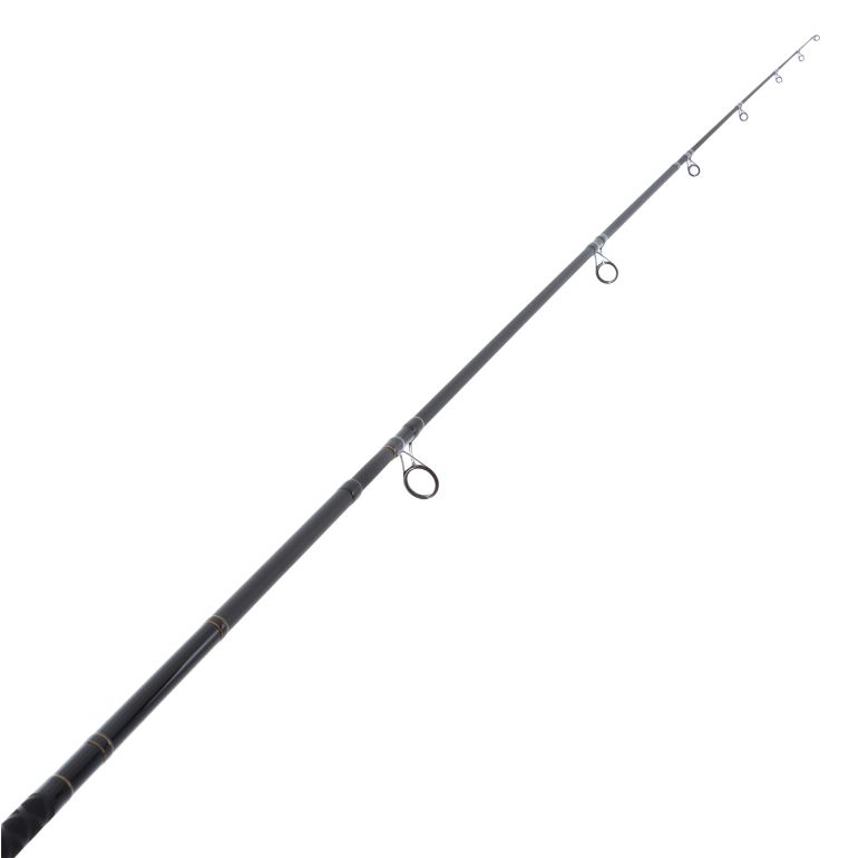 PENN ALLEGIANCE III 13'0" 10-15KG 3PC SURF ROD
