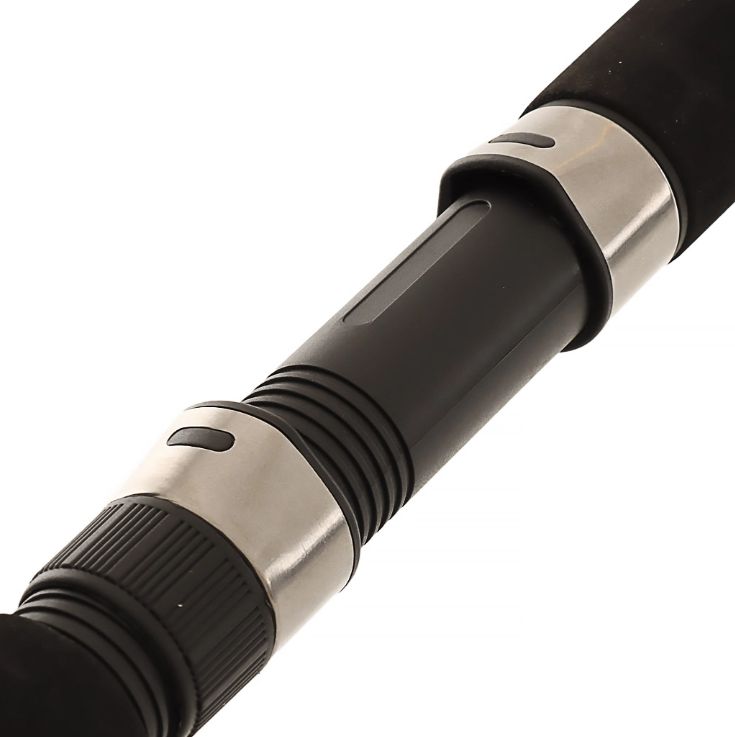 PENN SPINFISHER SSM 6'0" 10-15KG OVERHEAD BOAT ROD