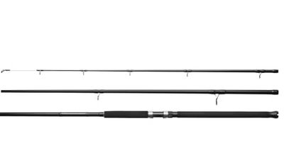 SHIMANO VORTEX 15' 3PCE 10-15KG SURF ROD