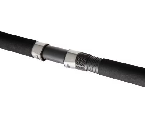 SHIMANO VORTEX 13'6" 3PCE 10-15KG SURF ROD