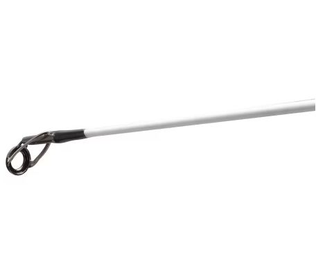 SHIMANO VORTEX 13'6" 3PCE 10-15KG SURF ROD