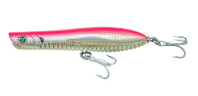 BLACK MAGIC OCEAN BORN FLYING PENCIL LURE 160mm