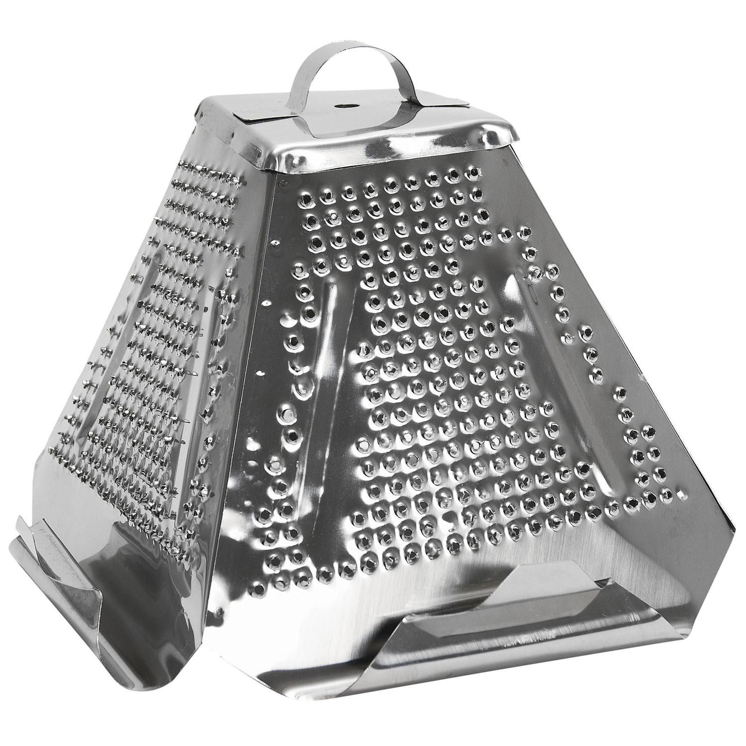 CAMPMASTER PYRAMID CAMP STOVE TOASTER