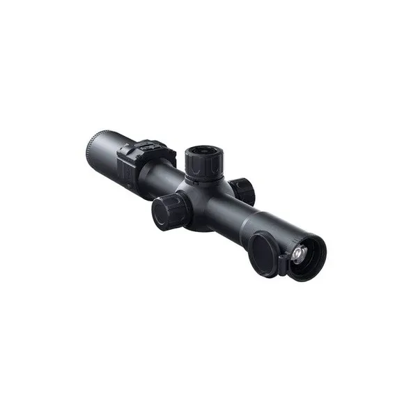 PARD NIGHTSTALKER MINI W/ IR ILLUMINATOR TL3 RIFLESCOPE
