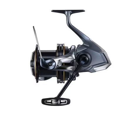 SHIMANO23 POWER AERO 14000XSC SURF REEL