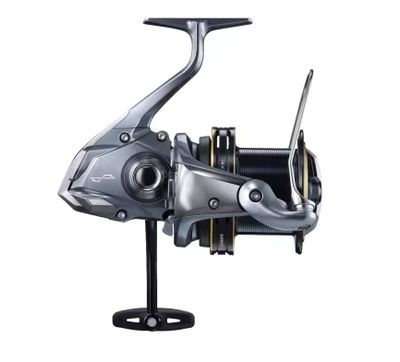 SHIMANO23 POWER AERO 14000XSC SURF REEL