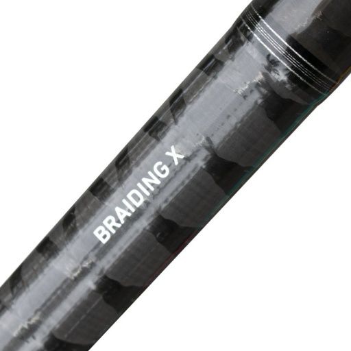 DAIWA LAGUNA X 13' SURF ROD