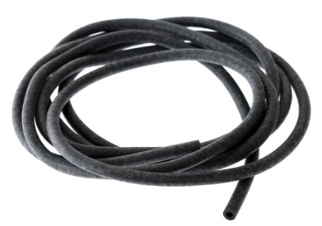 GEMINI GENIE NEOPRENE RIG TUBING (1M)