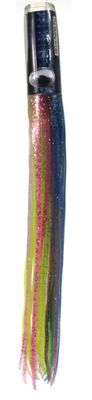 MRS PALMER MUTHA IN LAW  GAME LURE