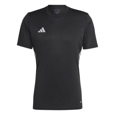 ADIDAS TABELA 23 T SHIRT BLACK
