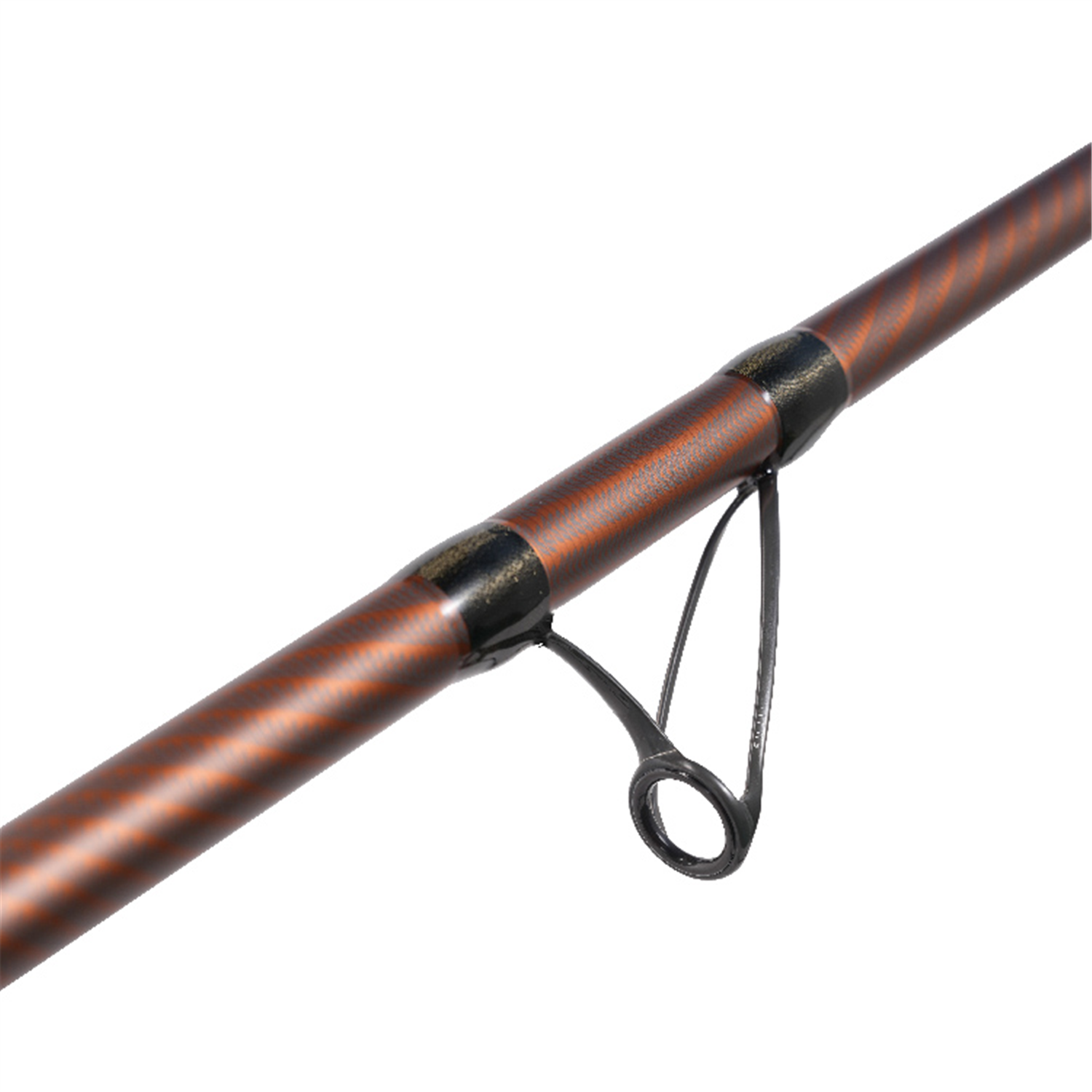 OKUMA NANOMATRIX X 14'0" MAD DOG 8-12KG 3-8OZ 80-225GM SURF ROD