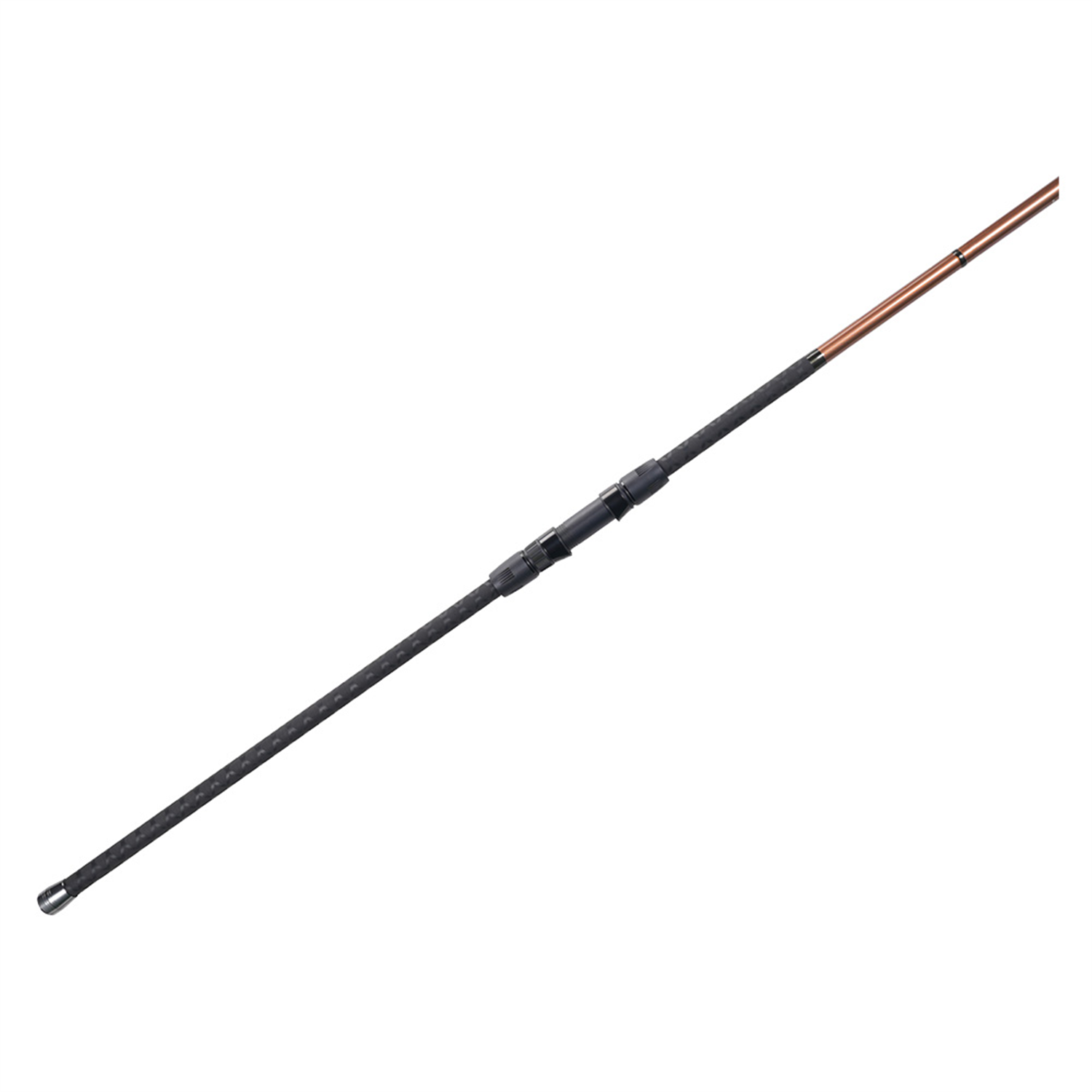 OKUMA NANOMATRIX X 14'0" MAD DOG 8-12KG 3-8OZ 80-225GM SURF ROD