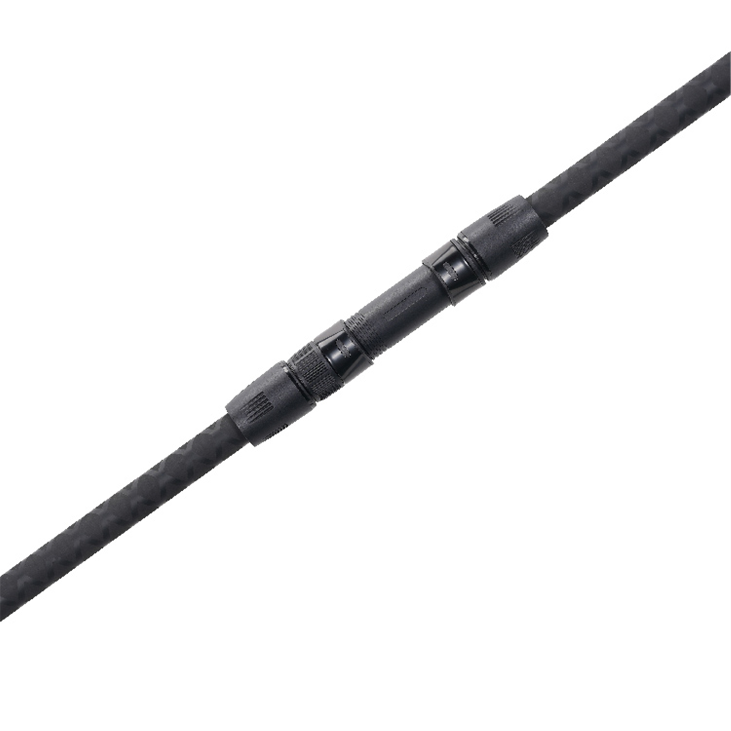 OKUMA NANOMATRIX X 14'0" MAD DOG 8-12KG 3-8OZ 80-225GM SURF ROD