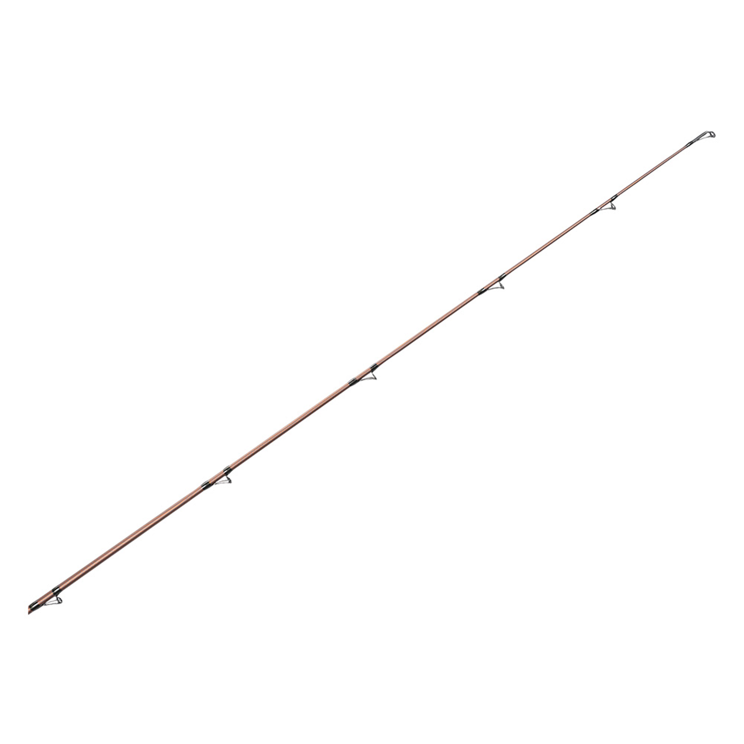 OKUMA NANOMATRIX X 14'0" MAD DOG 8-12KG 3-8OZ 80-225GM SURF ROD