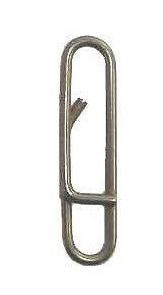 BREAKAWAY FASTLINK CLIPS