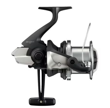 SHIMANO BEASTMASTER 14000XC SURF REEL