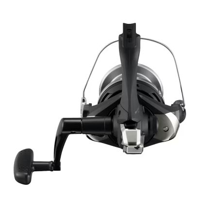 SHIMANO BEASTMASTER 14000XC SURF REEL