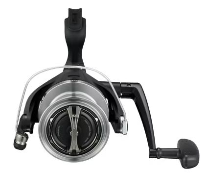 SHIMANO BEASTMASTER 14000XC SURF REEL