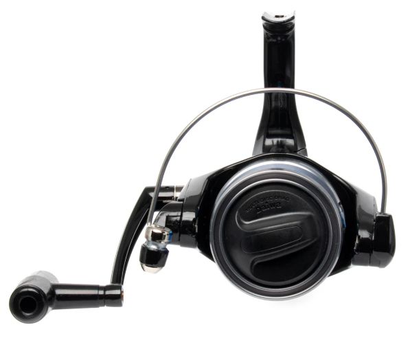 DAIWA PROCYON 5500 SURF REEL