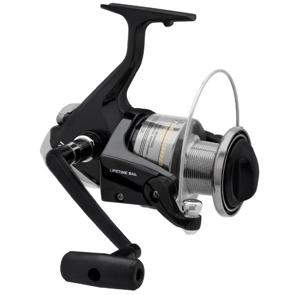DAIWA PROCYON 5500 SURF REEL