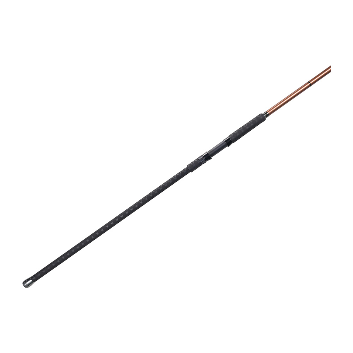 OKUMA NANOMATRIX X 15'0" 8-12KG 3-8OZ 80-225GM SURF ROD