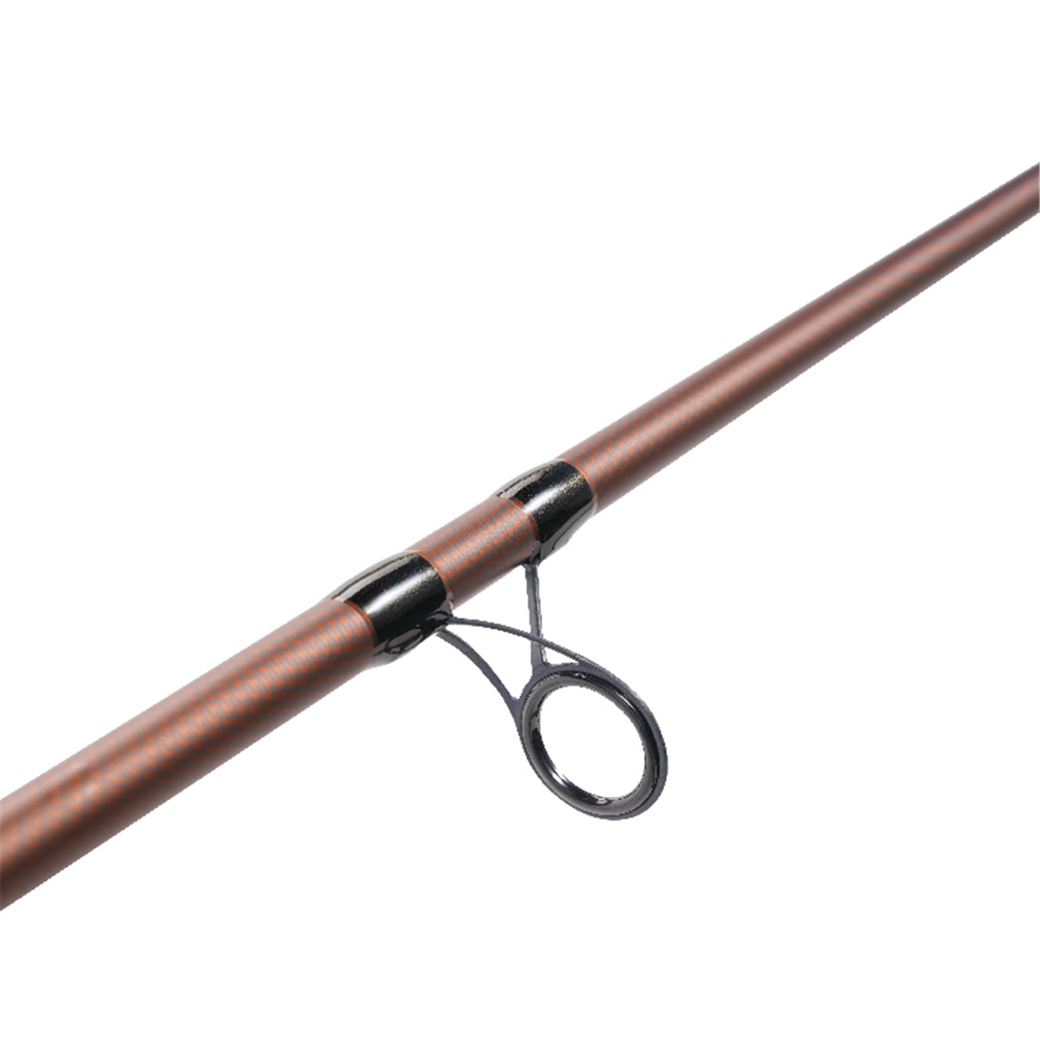OKUMA NANOMATRIX X 15'0" 8-12KG 3-8OZ 80-225GM SURF ROD