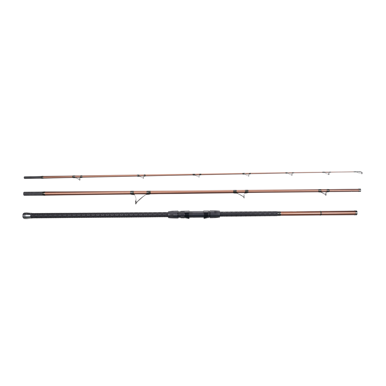 OKUMA NANOMATRIX X 1503 MAD DOG 8-12KG 3-8OZ 80-225GM SURF ROD