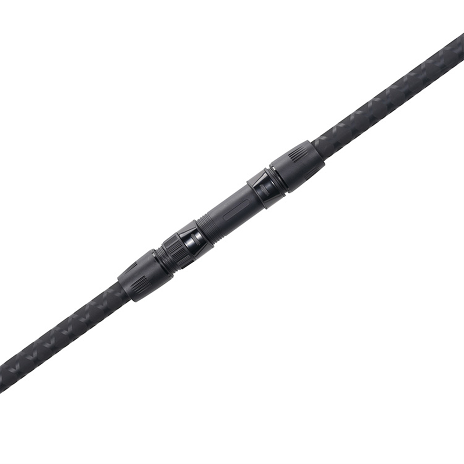 OKUMA NANOMATRIX X 1503 MAD DOG 8-12KG 3-8OZ 80-225GM SURF ROD