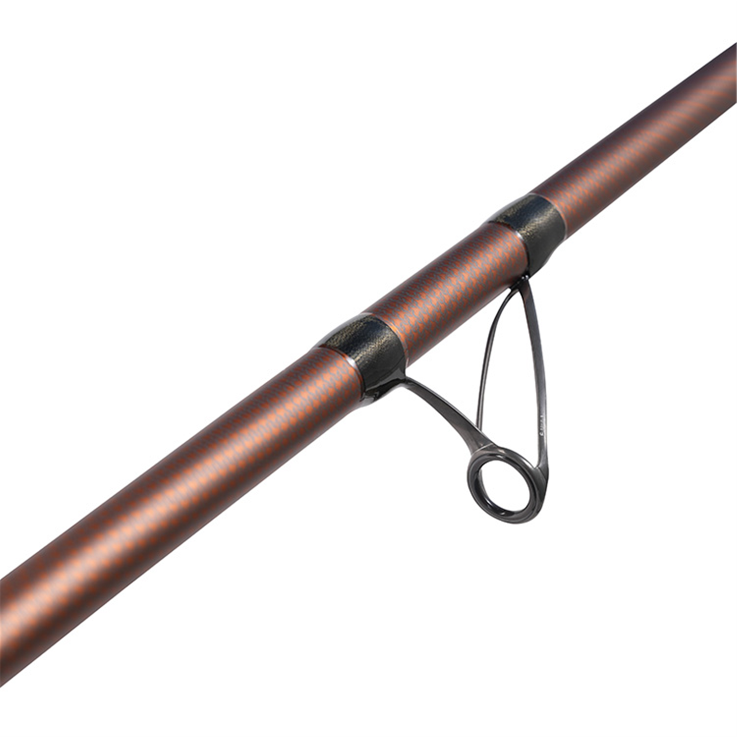 OKUMA NANOMATRIX X 1503 MAD DOG 8-12KG 3-8OZ 80-225GM SURF ROD