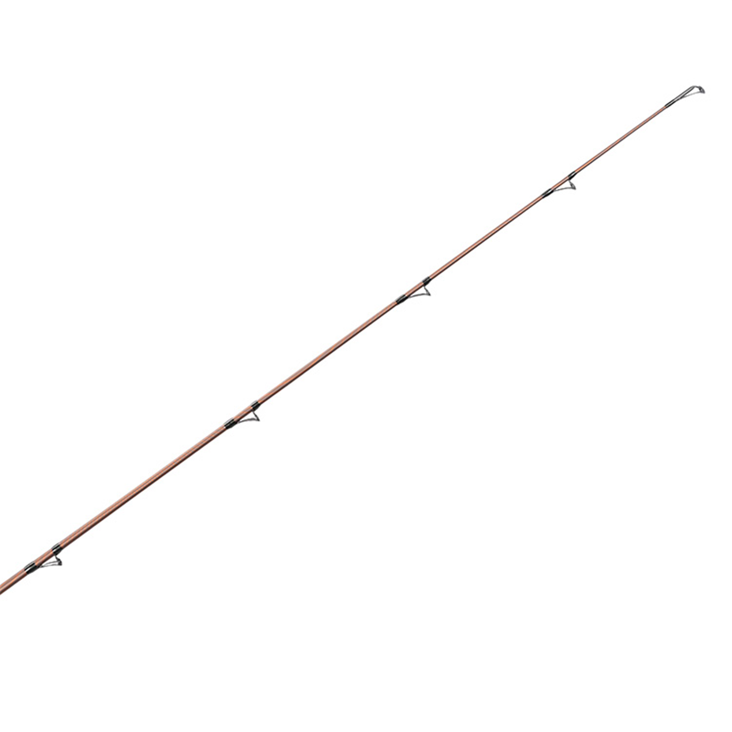 OKUMA NANOMATRIX X 1503 MAD DOG 8-12KG 3-8OZ 80-225GM SURF ROD