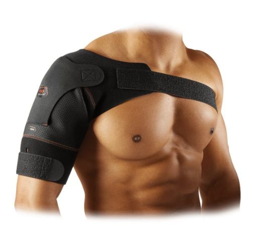 MCDAVID 463 LIGHTWEIGHT SHOULDER SUPPORT