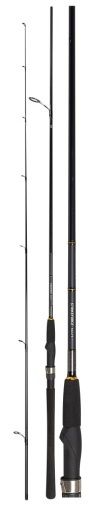 DAIWA STRIKEFORCE II 862 LFS-NZ SPIN ROD
