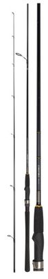 DAIWA STRIKEFORCE II 862 LFS-NZ SPIN ROD
