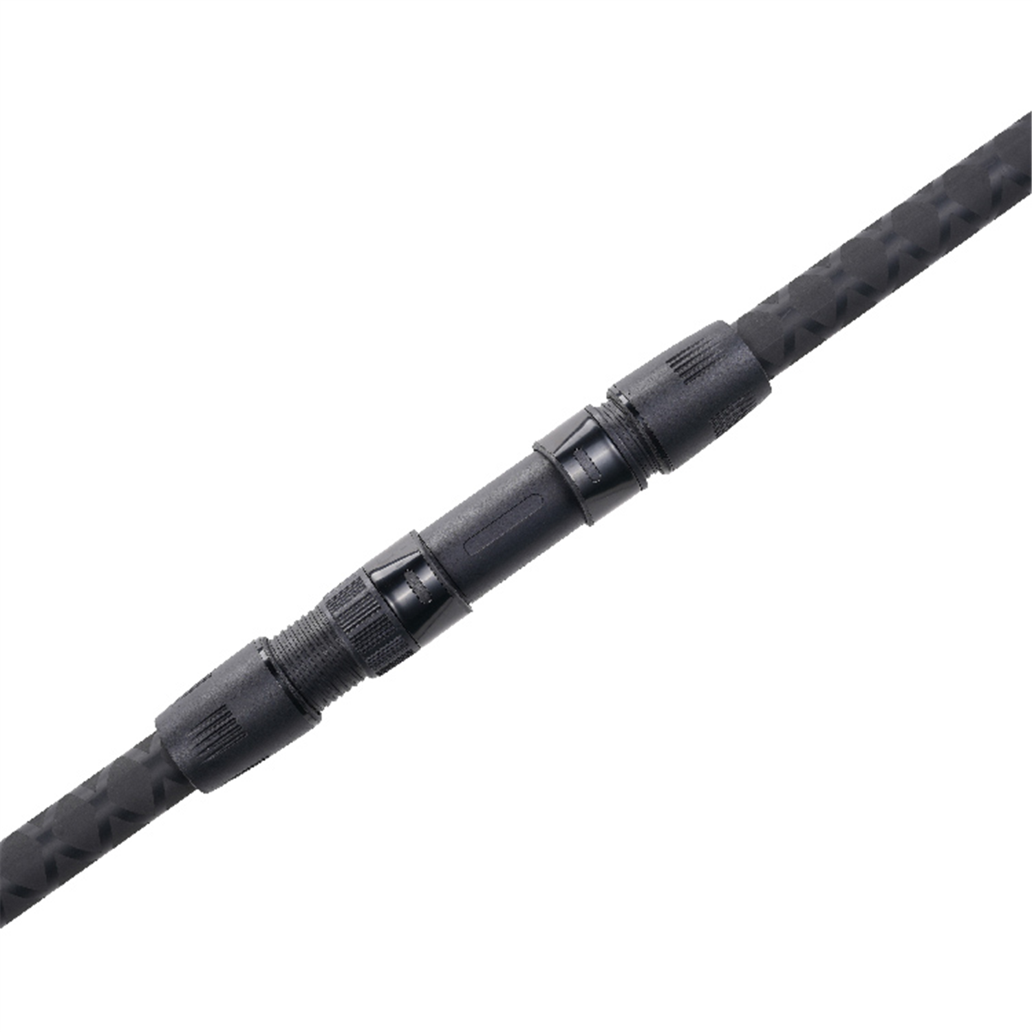 OKUMA TOURNAMENT CONCEPT SPL 12'6" 2-6OZ SURF ROD