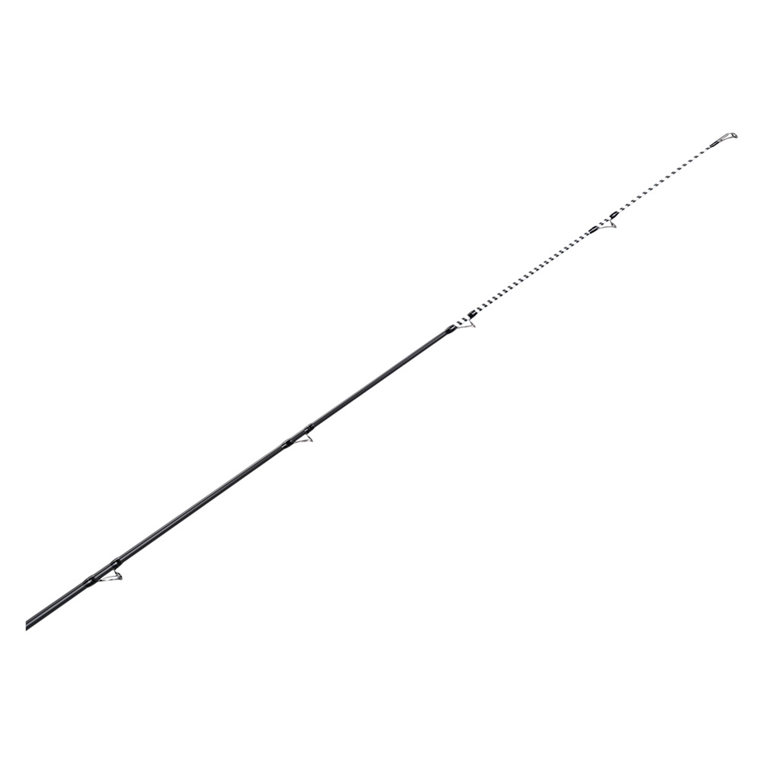 OKUMA TOURNAMENT CONCEPT SPL 12'6" 2-6OZ SURF ROD