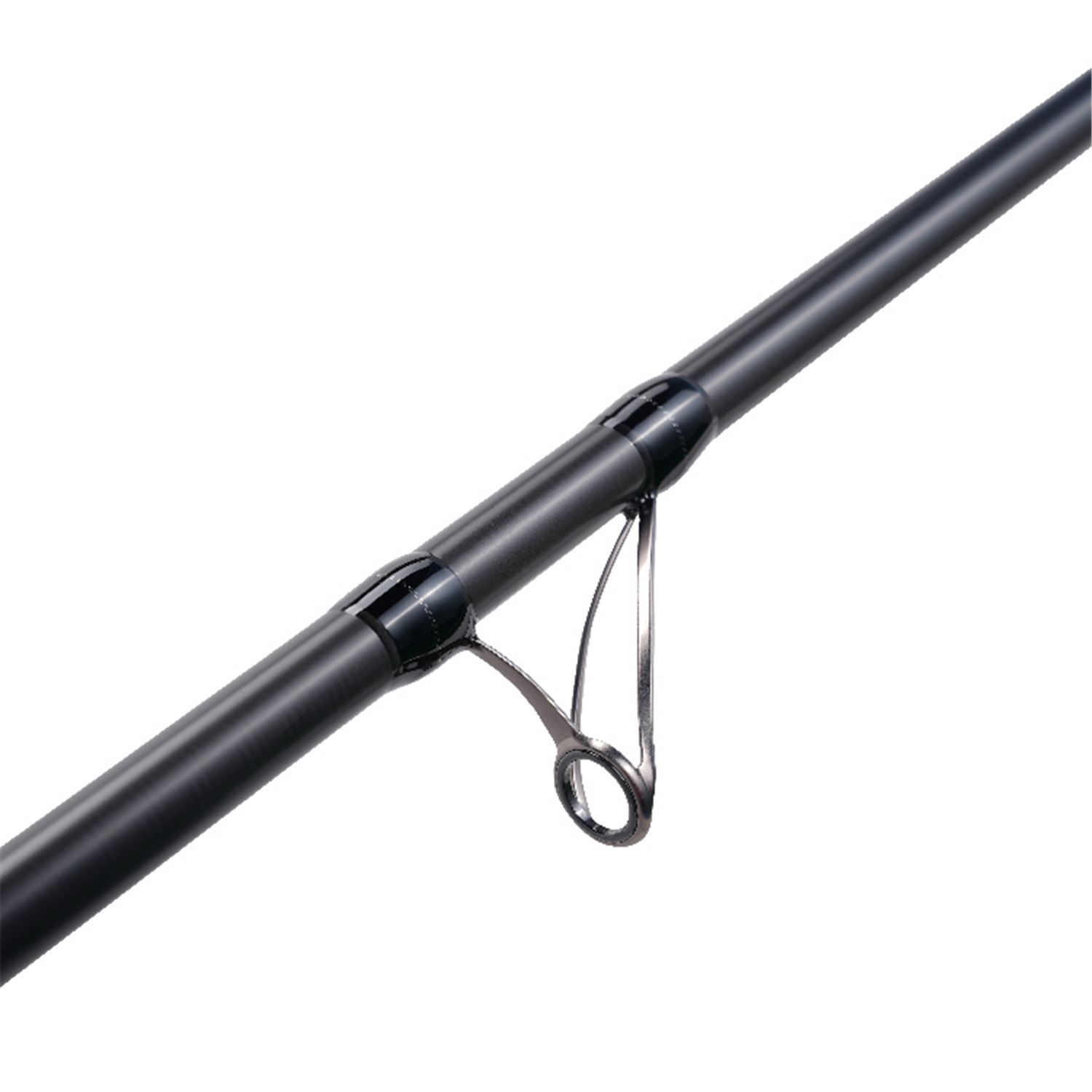 OKUMA TOURNAMENT CONCEPT SPL 12'6" 2-6OZ SURF ROD