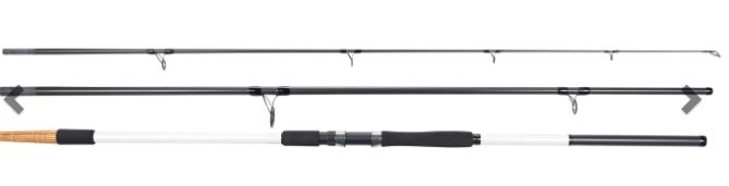 OKUMA ENDURANCE 15'0" 8-12KG SURF ROD
