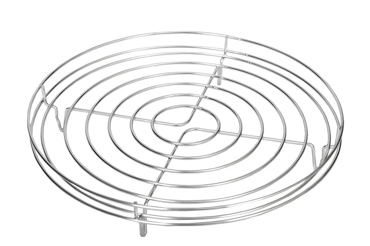 COBB FENCED ROAST RACK