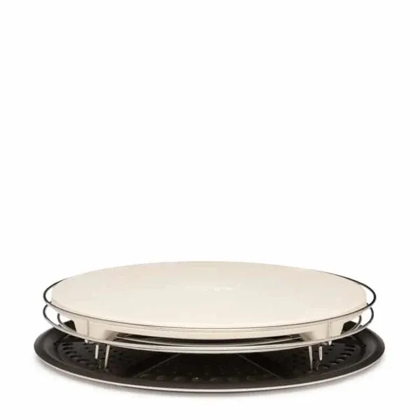 COBB PIZZA STONE
